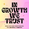 In Growth We Trust Podcastのアバター