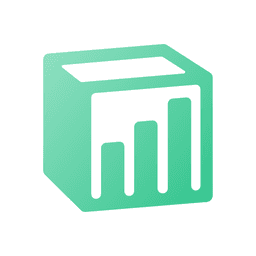 Une image de profil de NoFi