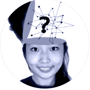 Une image de profil de Ouyang