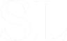 Profile picture of SL