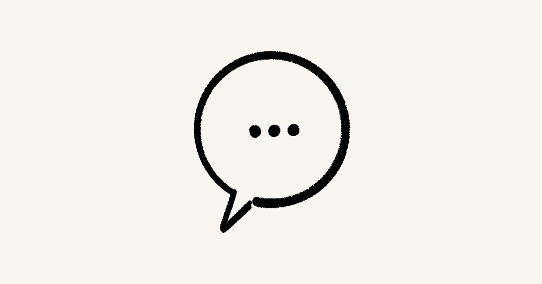 Change your language
