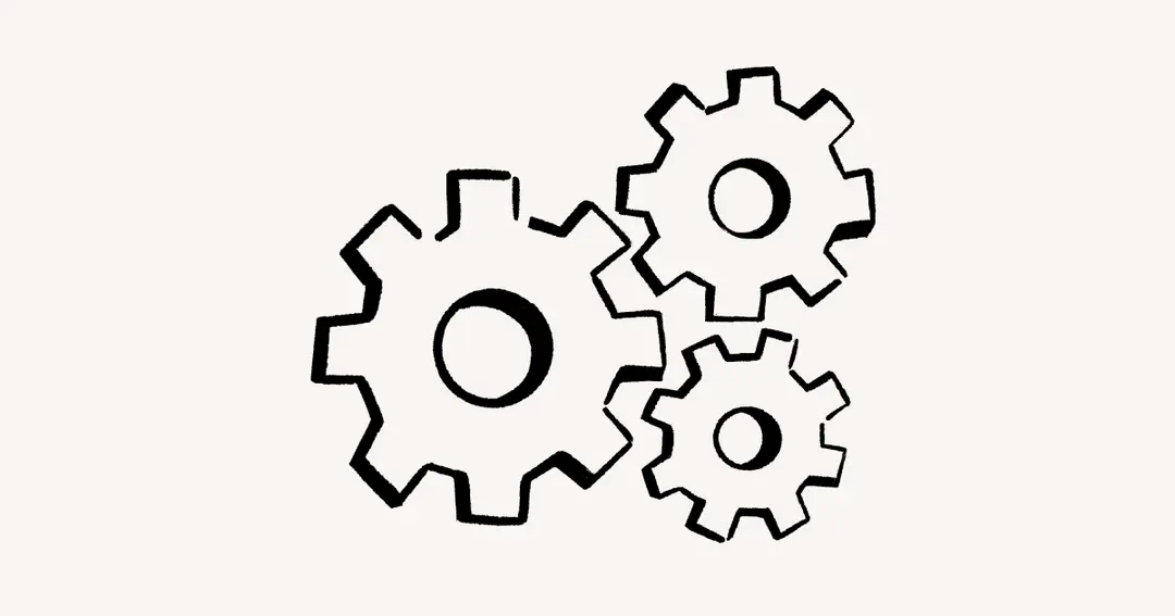 HIPAA configuration