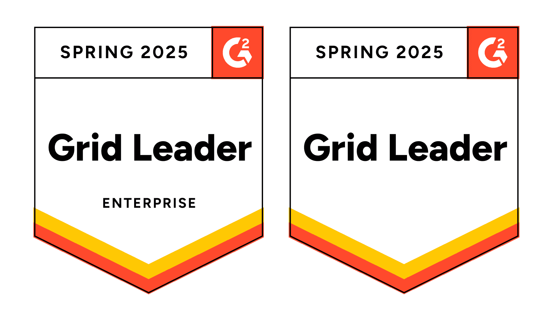 Invité·es de First Block