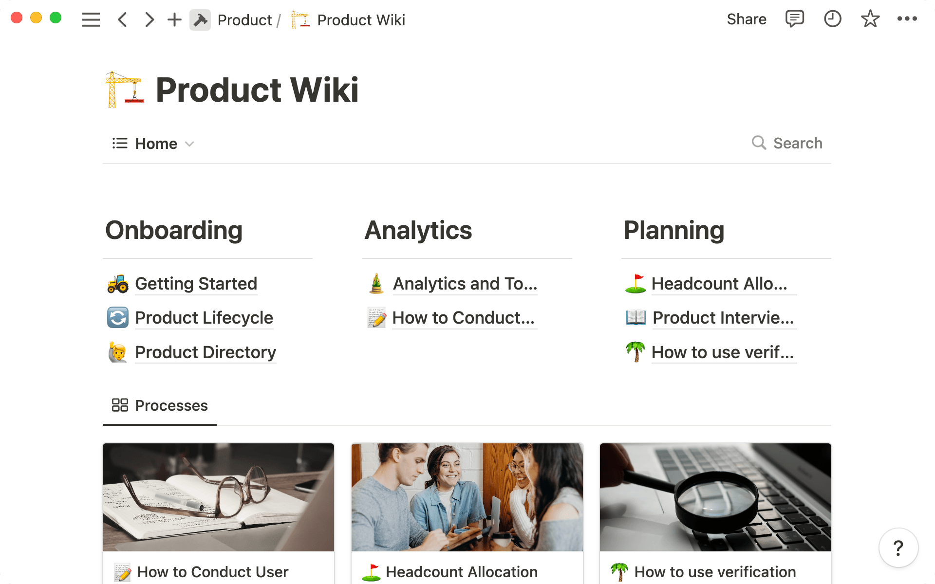 bannière migration de Confluence