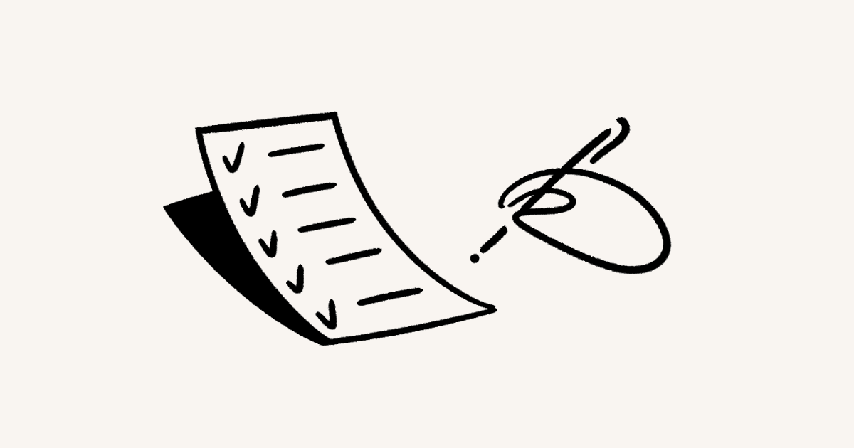 Adresses IP et domaines Notion