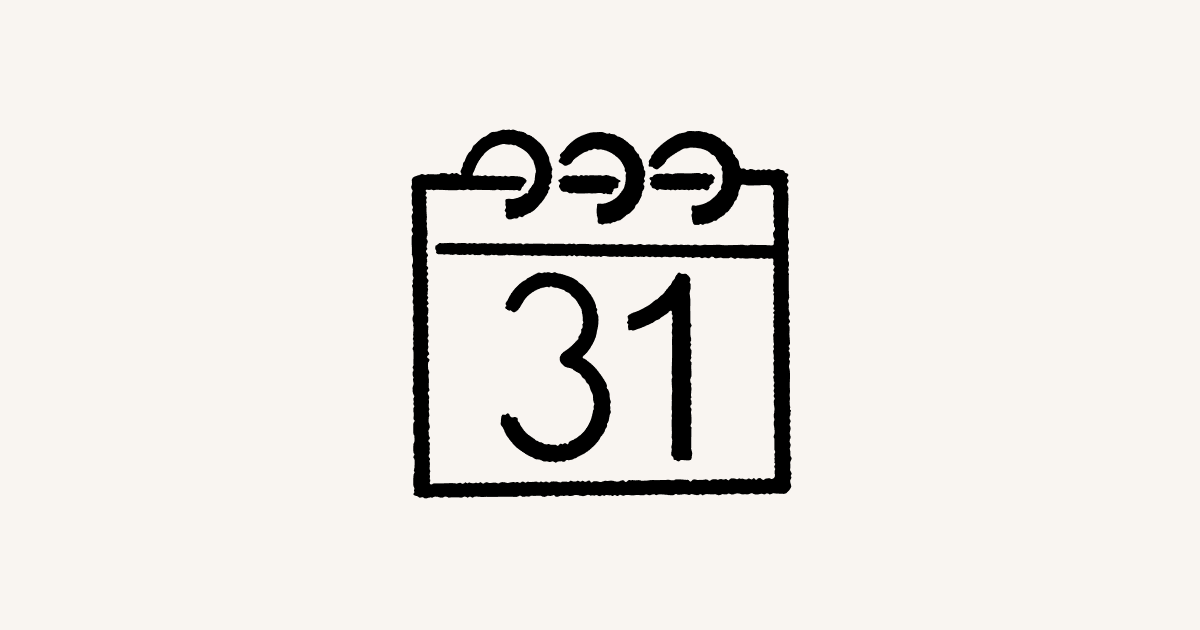 Connecter Notion Calendar à des agents personnalisés