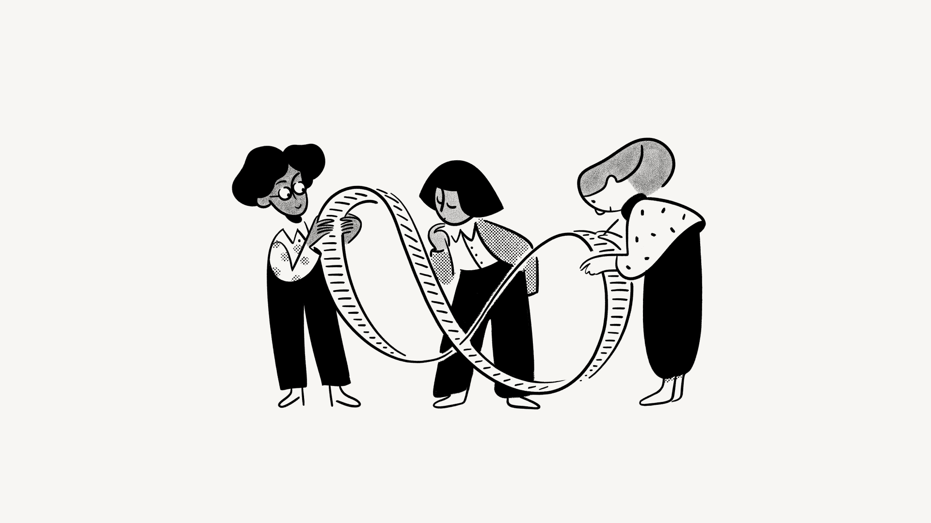 워크스페이스 애널리틱스