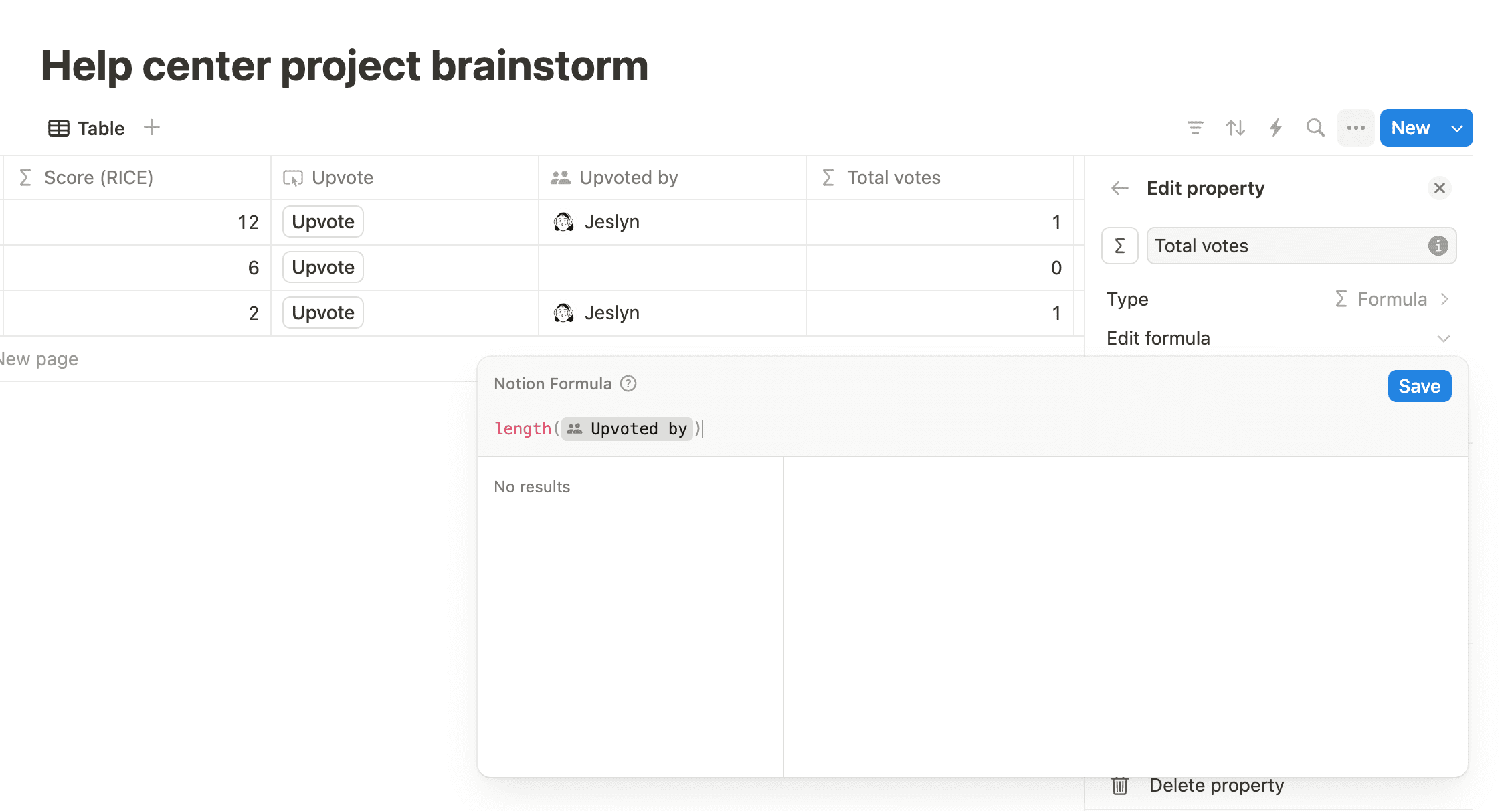 HC: 수식 예시 2 파트 2