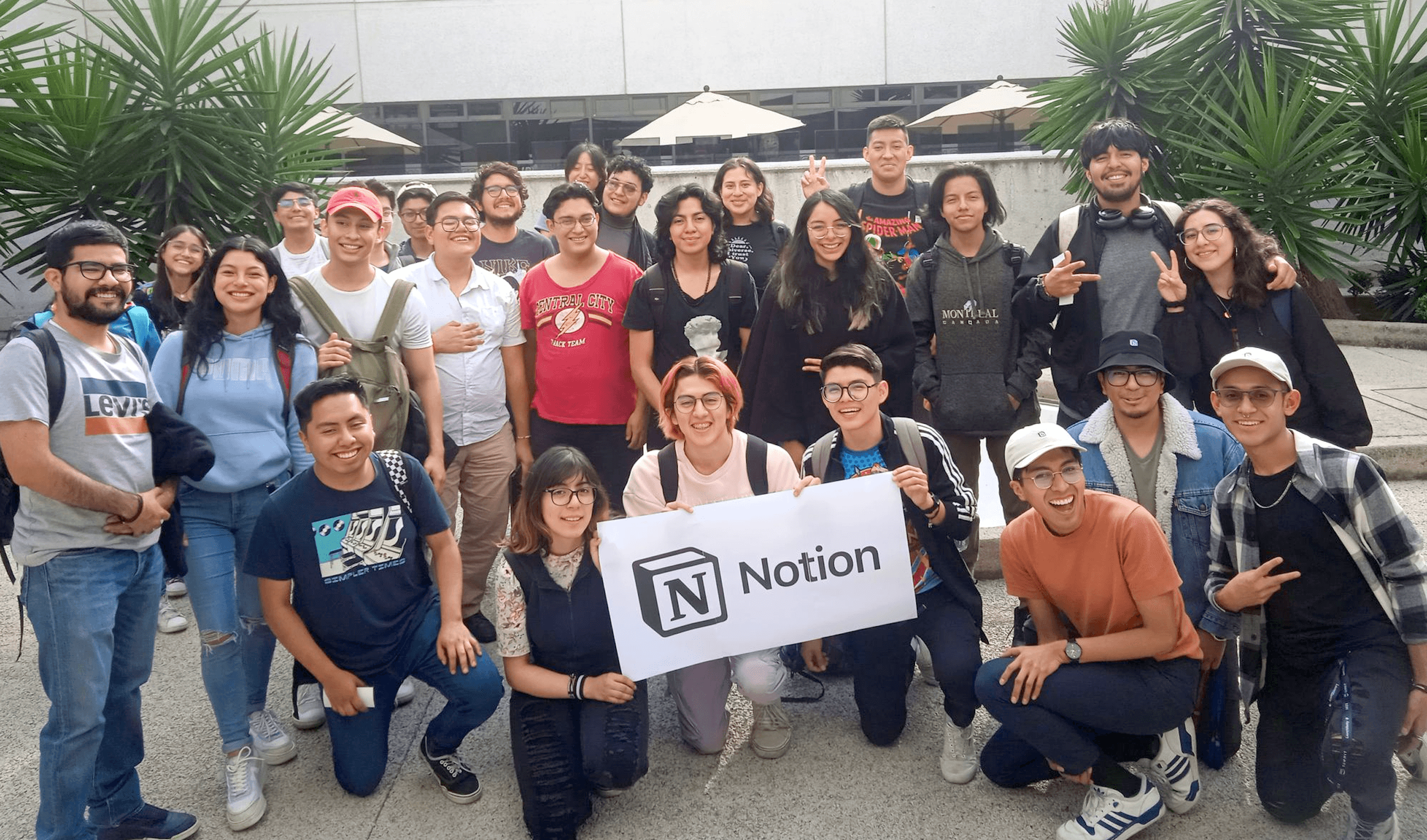 새학기 준비 메인