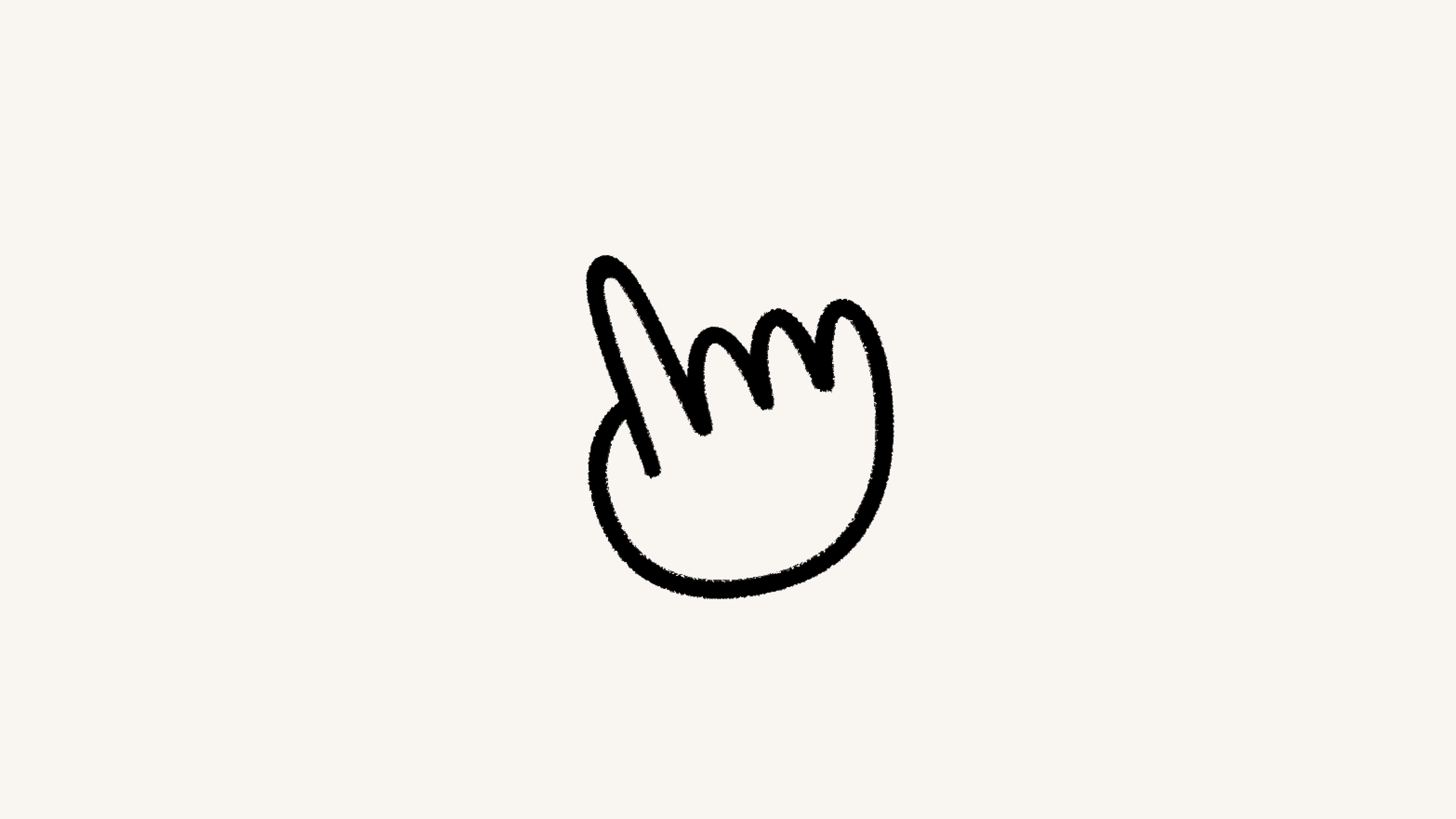 aide : hero boutons de base de données