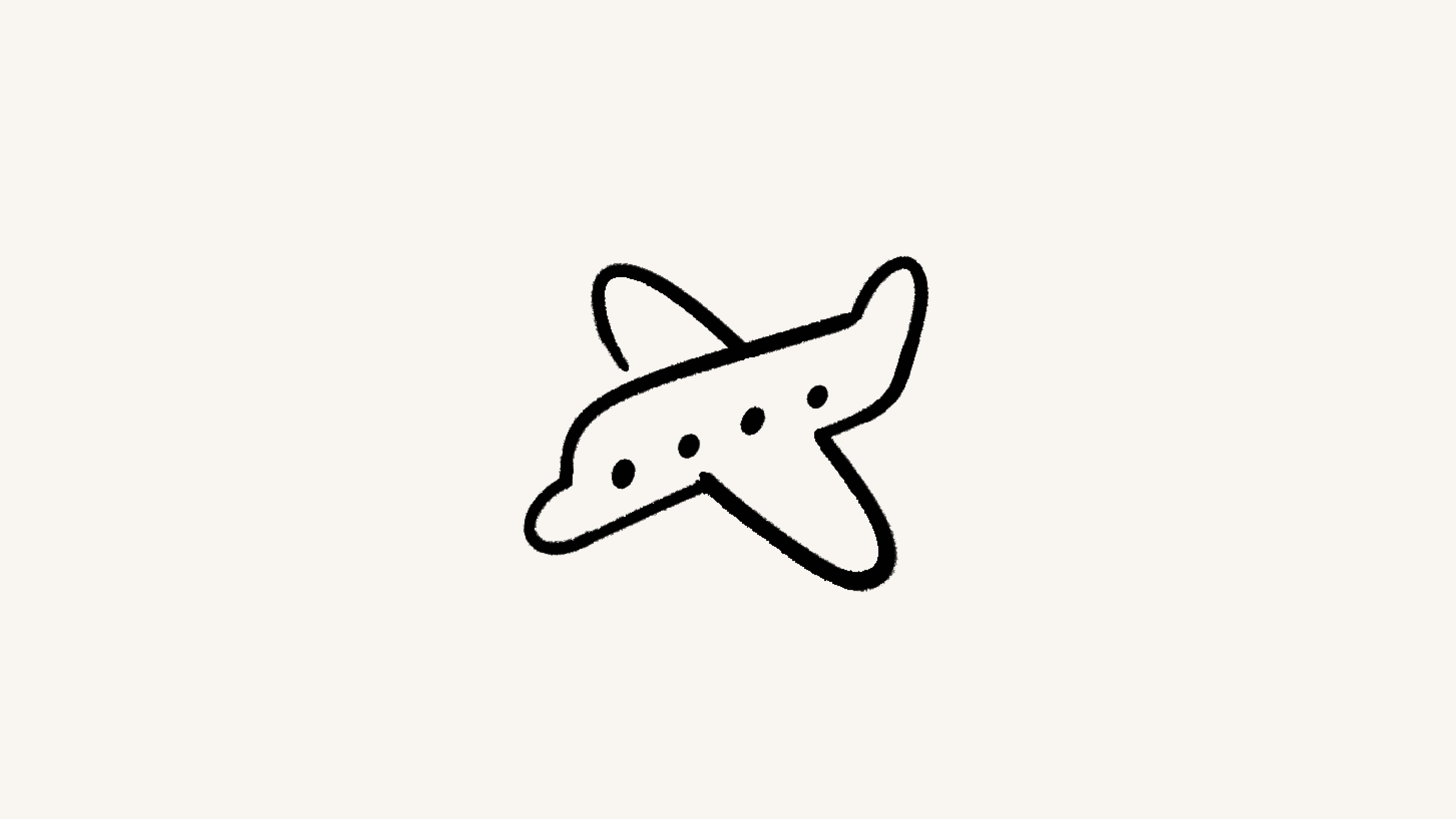 Aide : bannière fuseaux horaires