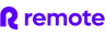 Remoteのプロフィール画像