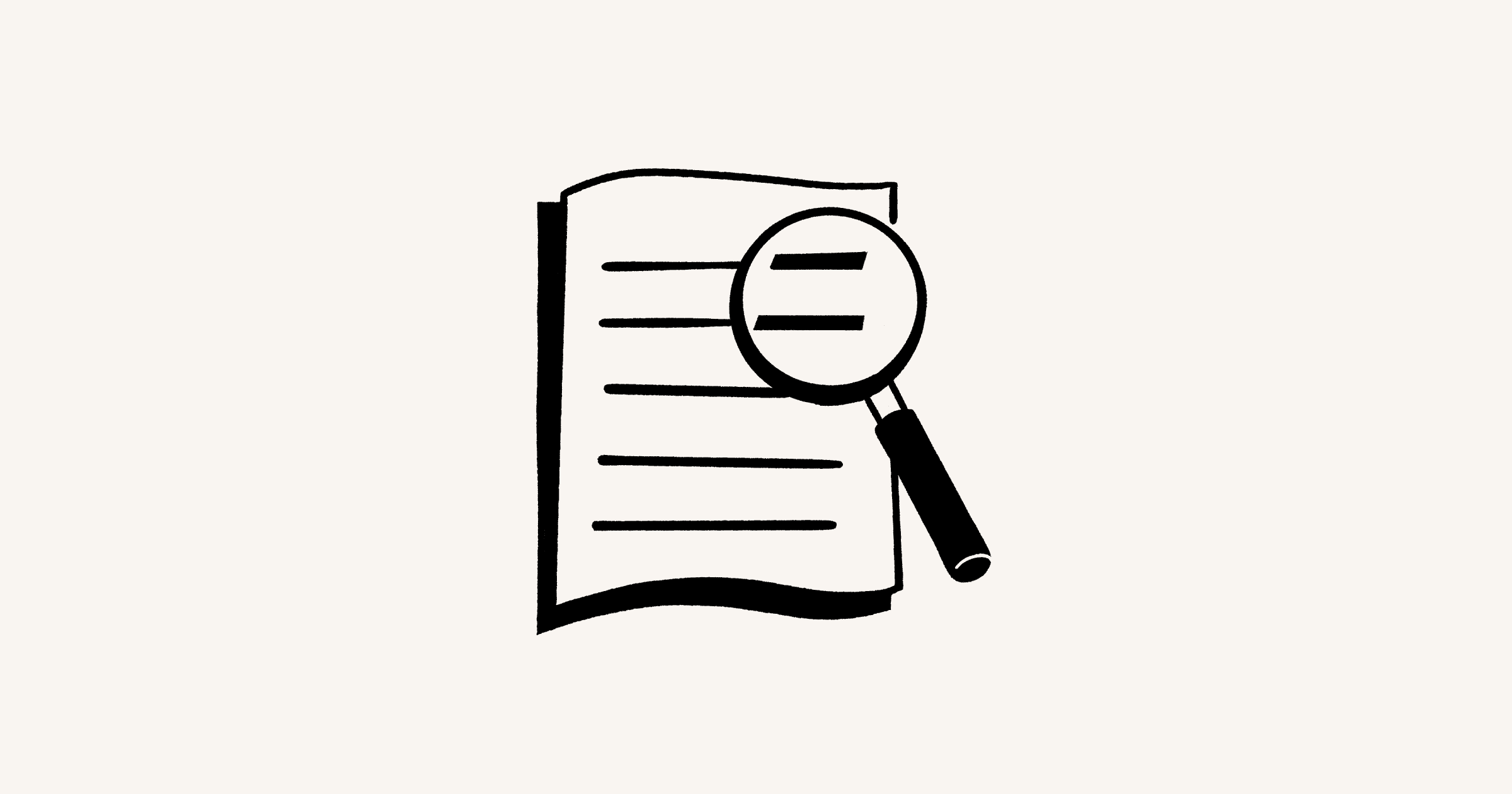 aide : recherche/loupe