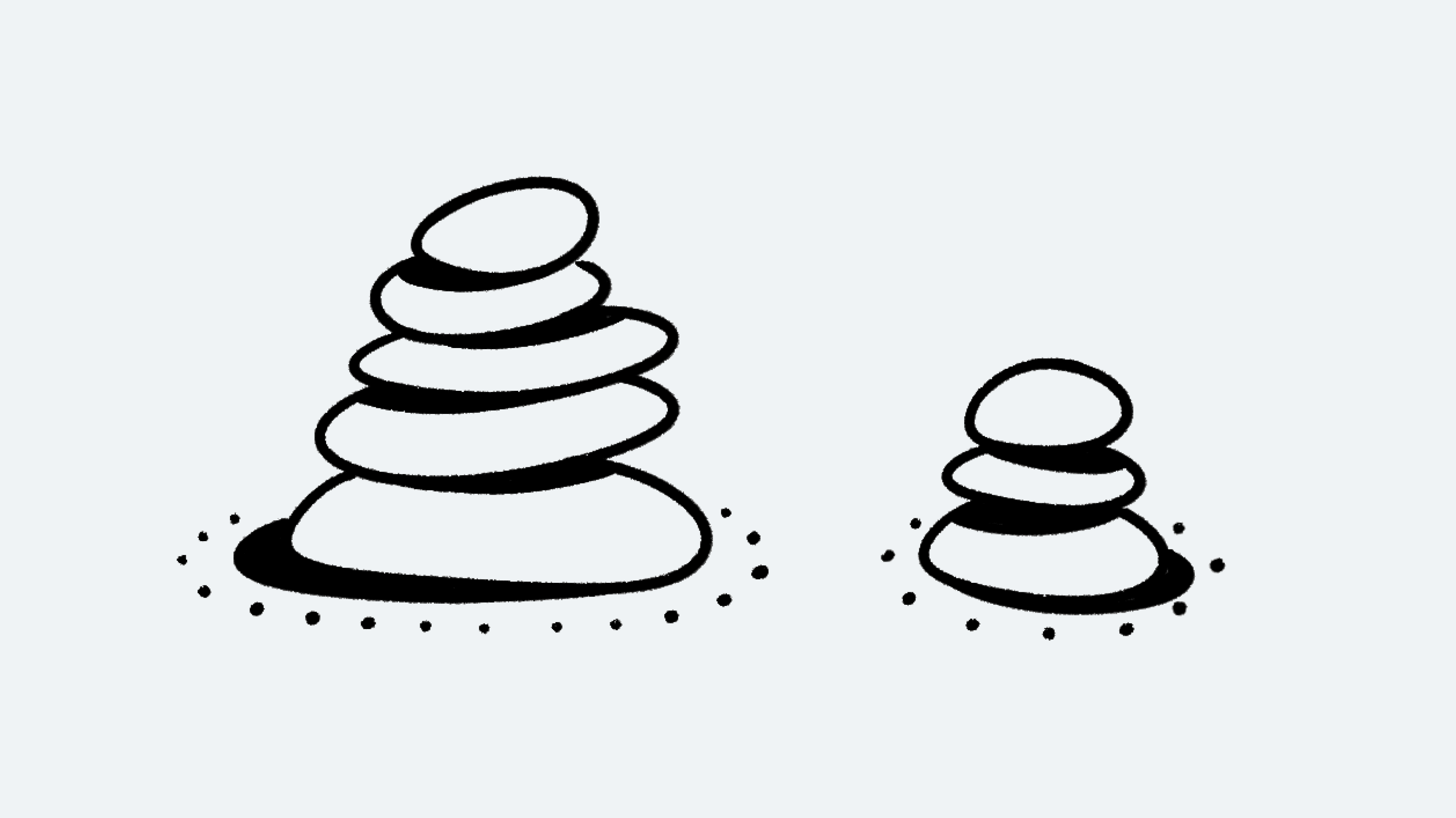 데이터 백업 - 메인