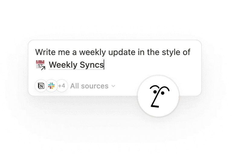 Wiki d’entreprise Acme Inc