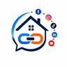 Profile picture of LakayLink - Services numériques