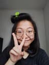 Profile picture of bychancestudio.