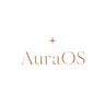 Profile picture of AuraOS