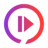 Profile picture of StartSaaS.io