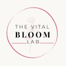 The Vital Bloom Lab by Flo <3のプロフィール画像