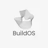 BuildOS 的個人檔案照片