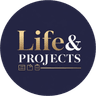 Photo de profil de Life&Projects