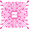 Profile picture of Women in Computing