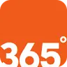 Photo de profil de 365 degrés