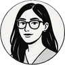 Profile picture of Isabel Cordero