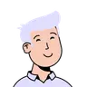 Profilbild av Jin Creation