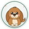 Profile picture of Zouki's Place