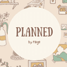 Planned by Paigeのプロフィール画像