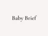 babybrief님의 프로필 사진