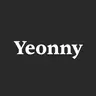 Foto do perfil de Yeonny
