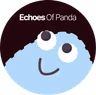 Echoes of Panda🐼님의 프로필 사진