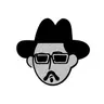 Profile picture of Kevin