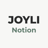 Profile picture of Joyli Studio
