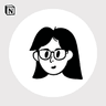 Profile picture of Huma Mumtaz