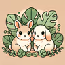 leafybunnylounge님의 프로필 사진