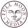 Full Moon Mediaのプロフィール画像