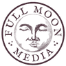 Full Moon Media님의 프로필 사진