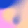 Profile picture of christina