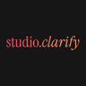 STUDIO clarifyのプロフィール画像