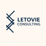 Imagen de perfil de Letovie Consulting