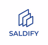 Saldify님의 프로필 사진