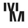 Profile picture of All about Sales