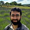 Profile picture of Hakan Caldag