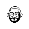 Imagen de perfil de ALLA's