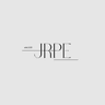Profile picture of Jrpe
