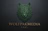 Profile picture of Wolfpakmedia